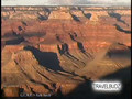 Travelbudz - Grand Canyon South Rim - Part 1