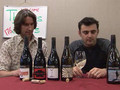 Betts & Scholl wines and the Great Richard Betts - Episode #194