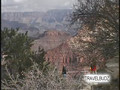 Travelbudz - Grand Canyon South Rim - Part 4