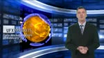 UFXMarkets -Daily Gold & Forex Trading News-22-February-2012
