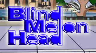 BMH Third Blind Mouse.wmv