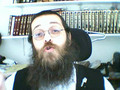 Torah en Kol Israel TV - Jok leIsrael - Musar - Ki Tisa dia 4 - con daniEl I. Ginerman