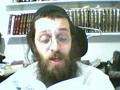 Torah en Kol Israel.TV - Halajah - Pesaj - Mishnah Brurah 429, con daniEl I. Ginerman