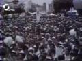 El Caracazo 1989 - El Despertar De Un Pueblo. Venezuela (Es)