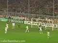 Bayern - Real Madrid Highlights