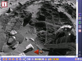 Astronomy Software VRMars-Spirit - The Red Planet Mars 3D powered by VRPresents - Mars Rover 3D - The Rock Wishstone