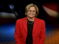 Congresswoman Ileana Ros-Lehtinen's video statement to Channel 10