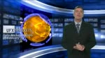UFXMarkets -Daily Gold & Forex Trading News-27-February-2012