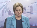 Congresswoman Ileana Ros-Lehtinen's video greeting