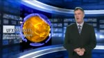 UFXMarkets -Daily Gold & Forex Trading News-1-March-2012