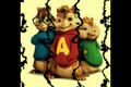In the End (Chipmunk Style)
