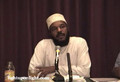 Day of Judgement - Sheikh Dr Bilal Philips.mpg