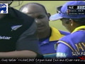 A Thrill A Minute Last Over Vs New Zealand 2ND ODI 2006