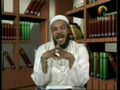 FGM In the Light of Islam-Questions & Answers - Sheikh Dr Bilal Philips.wmv