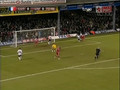Luton Town 1-1 Liverpool (FA-Cup 3rd round 08)