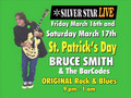 Bruce Smith 01 2007-03-09.mpg