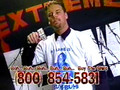 ECW Hardcore TV: 2/13/1996