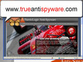Best AntiSpyware Software