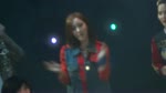[FANCAM] 10032012 - Hyomin & Soyeon @ Roly Poly Musical, Busan