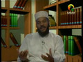 FOR MUSLIM - What will happen after we are die - Sheikh Dr Bilal Philips.wmv