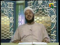 Halal Animal Slaughter - Contemporary Issues - Sheikh Dr Bilal Philips.wmv