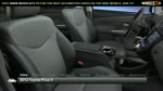 2012 Toyota Prius V - Test Drive - WheelsTV