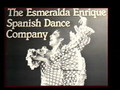 ESMERALDA'S DANCE SCHOOL-LEN AMSTERDAM