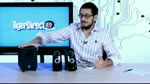 TigerDirect TV: Logitech Z323 2.1 Speakers
