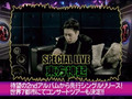 070310 NTV Music Fighter - Choosey Lover [oniku].avi