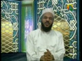 Hijab - Contemporary Issues - Sheikh Dr Bilal Philips.wmv