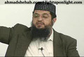 ahmad_shehab-how_terrorists_think_300k.mpeg