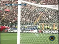 Siena-Inter