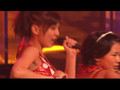 Sakura Chirari[Close Up Ver. at Nihon Seinenkan-Debut Indipendent Concert-070224]*C-ute