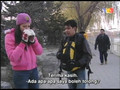 Ai D'Beijing [Episod 01]