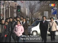 Ai D'Beijing [Episod 03]