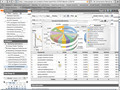Google Analytics Tutorial 5: SEO Analytics