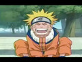 Naruto Parody 6