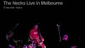 The Necks Live in Melbourne 2010 (part 2)