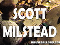 Scott Milstead (part 4 of 4)