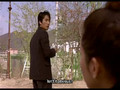 He Was Cool-eng sub