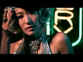 BEN CAO GANG MU [MV] - JAY CHOU
