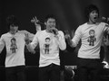 FANCAM_MICKY [DBSG] AT EXPO IN KOREA_07MAR08