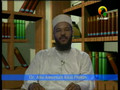 In the Light of Islam-Questions and Answers - Sheikh Dr Bilal Philips.wmv
