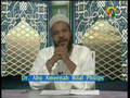Interest and Islamic Banking  - Sheikh Dr Bilal Philips.wmv