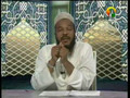 Islam and Terrorism - Contemporary Issues - Sheikh Dr Bilal Philips.wmv