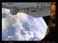 Ariane5 Onboard Camera