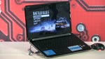 TigerDirect TV:  AMD HP DV6 15" Laptop Overview