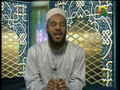 Marriage to Non Muslim - Contemporary Issues - Sheikh Dr Bilal Philips.wmv