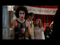 The Rocky Horror Picture Show- Sorry