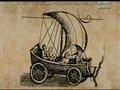 Ancient Chinese Inventions - 2of2.wmv